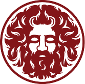 GitLab Enterprise Edition